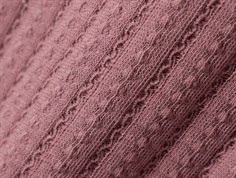 Lil Atelier nostalgia rose top